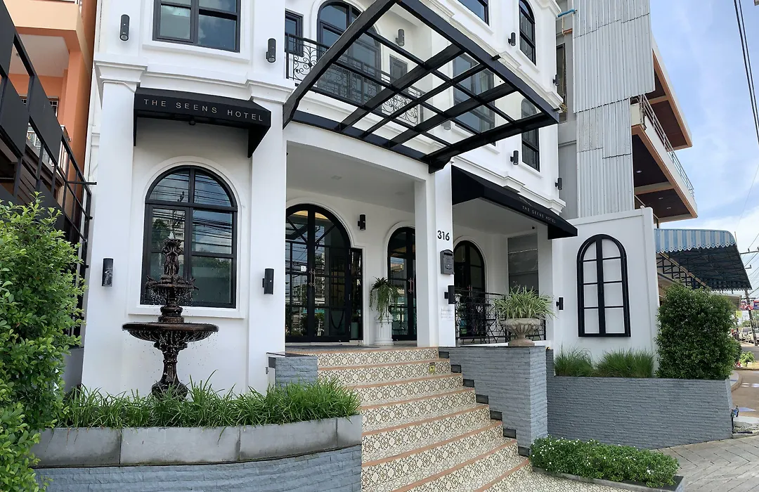 The Seens Hotel-1