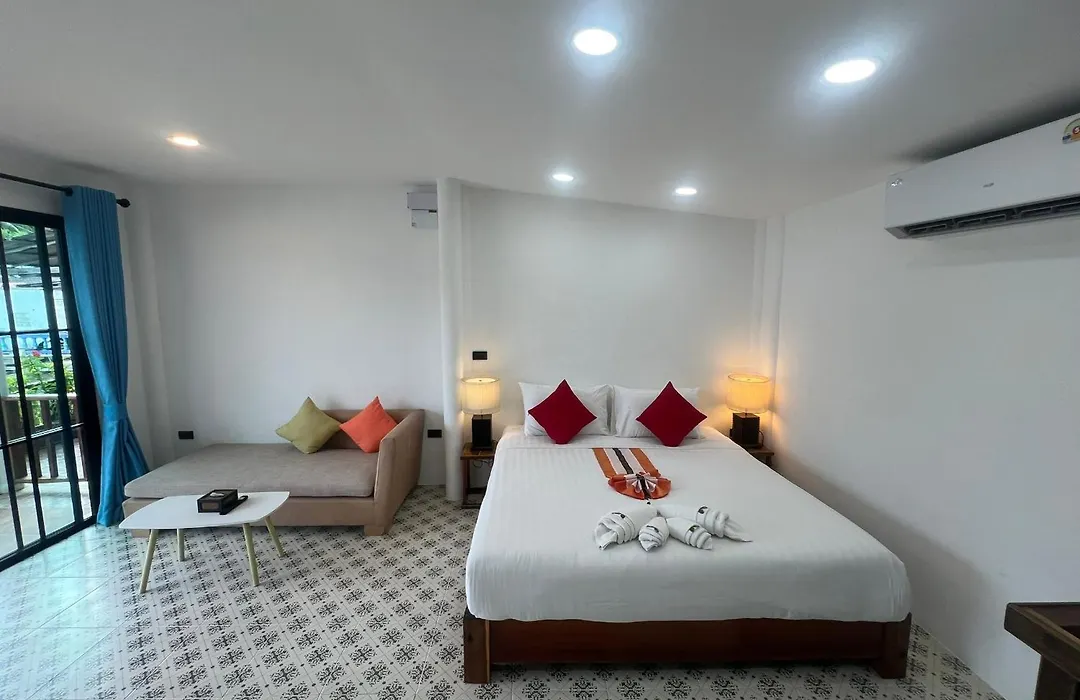 Baan Purada-1