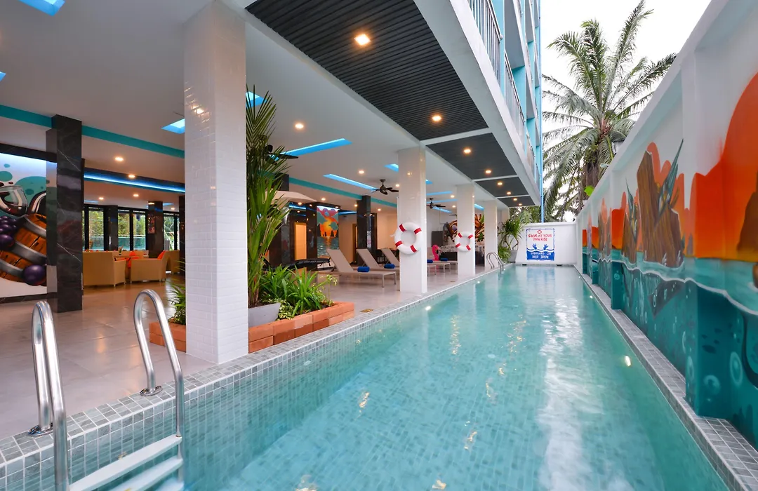 T2 Ao Nang Krabi-1