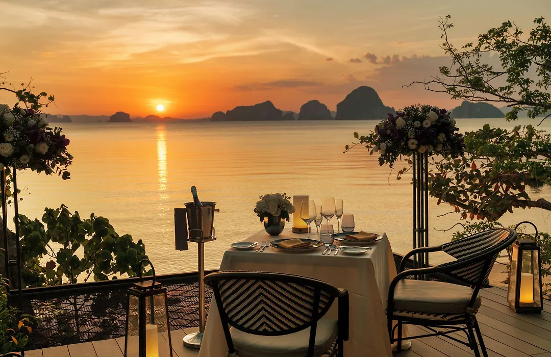 Banyan Tree Krabi-1