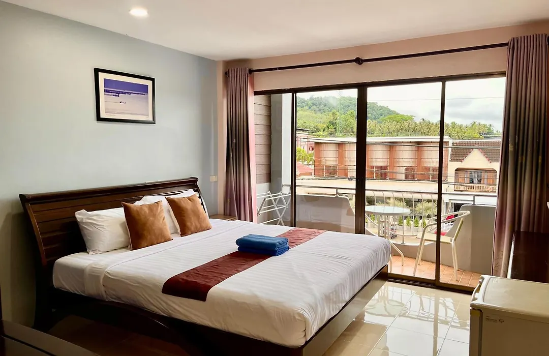 Mookanda Residence-1