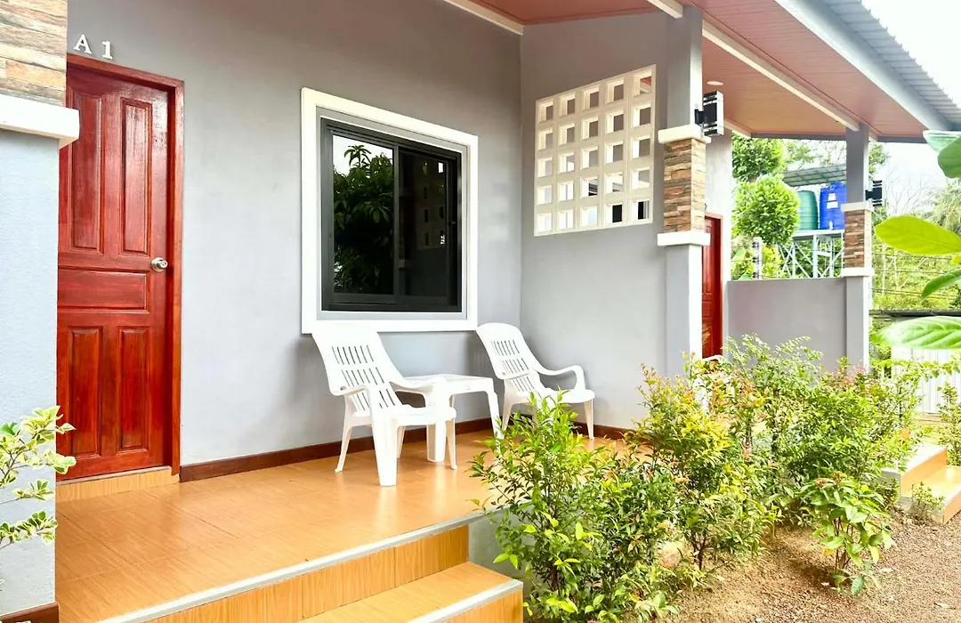 Asama Bungalow-1