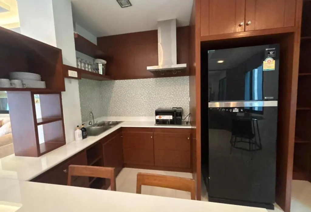 Phranang Place- Sha Extra-1
