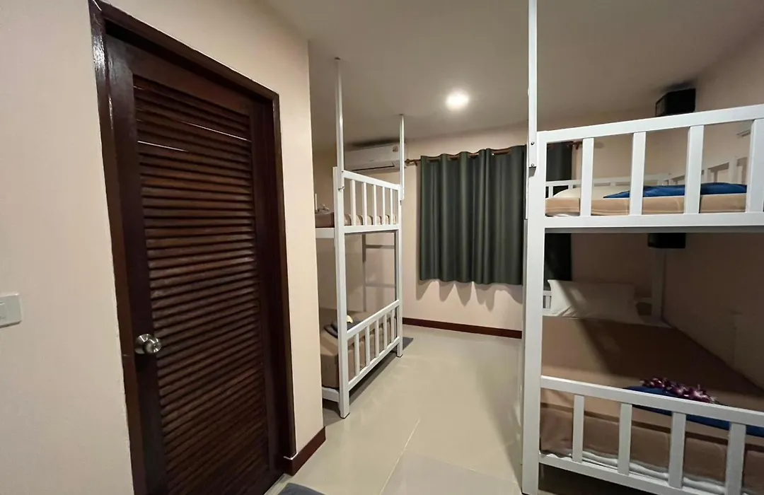 Sabai House-1