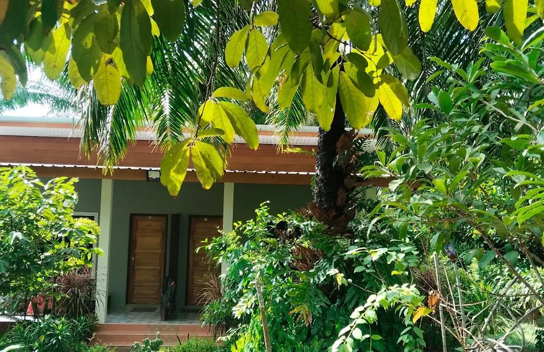 Mada Lanta Mai Keaw-1