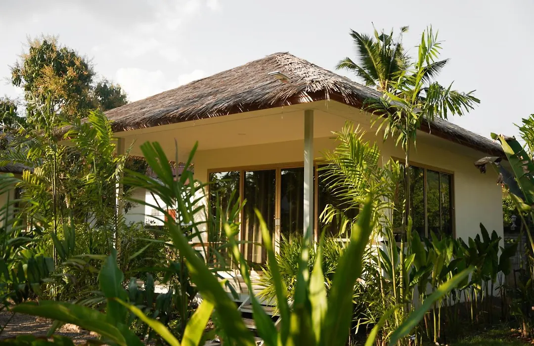 Cocco House-1