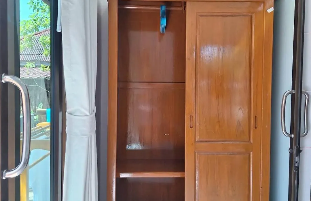 Lanta Lucky House-1