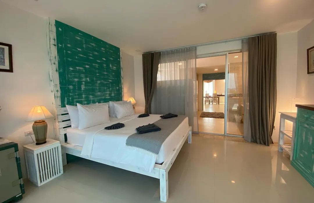 Baan Ban Dalay-1