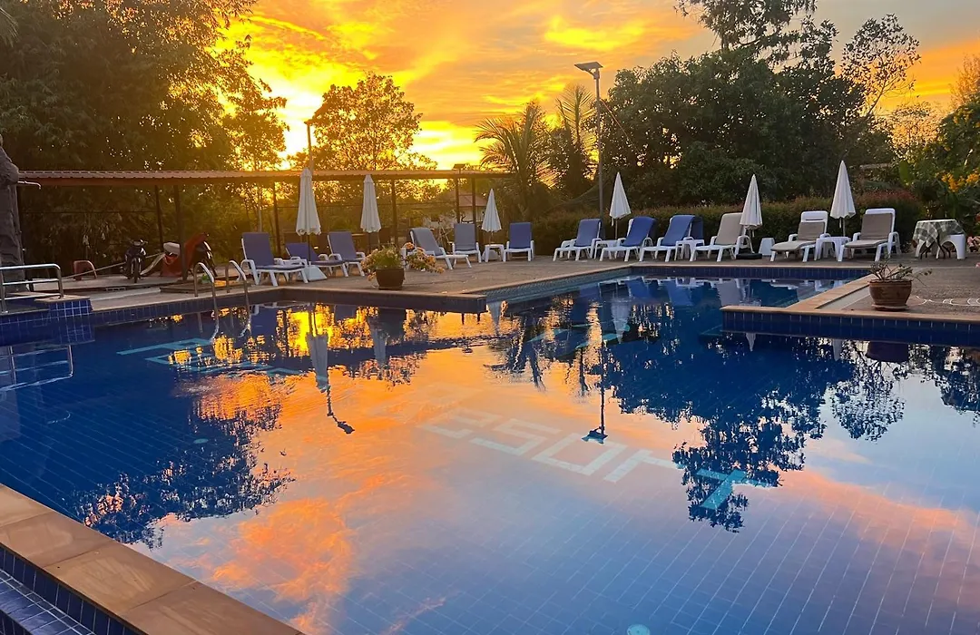 Poonsap Resort-1
