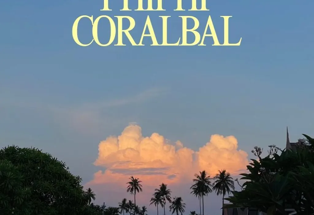 Phiphi Coralbay-1