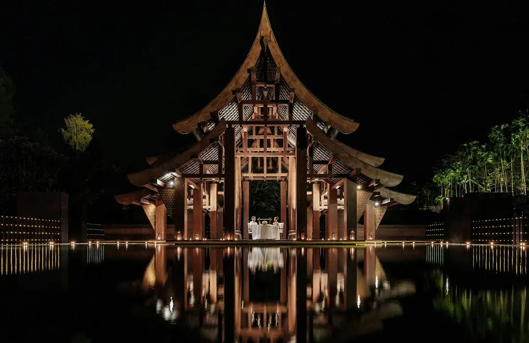 Phulay Bay, A Ritz-Carlton Reserve-1