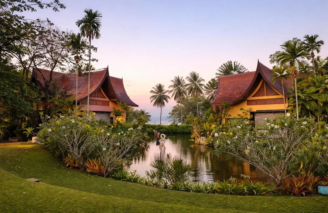 Tha Lane Bay Villas-1