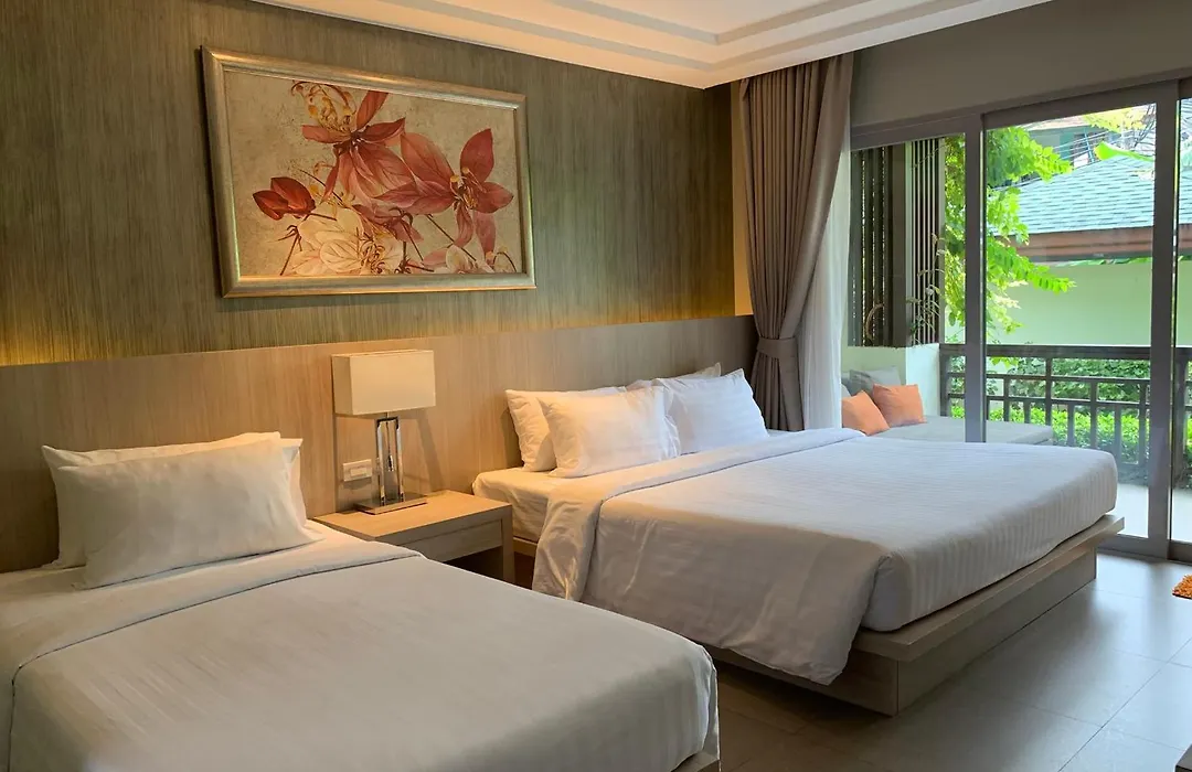 Pp Princess Resort-1