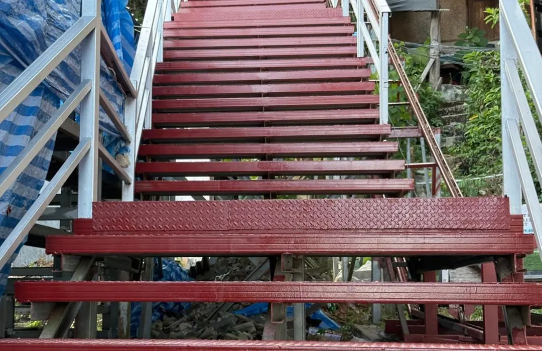 Railay Hilltop-1