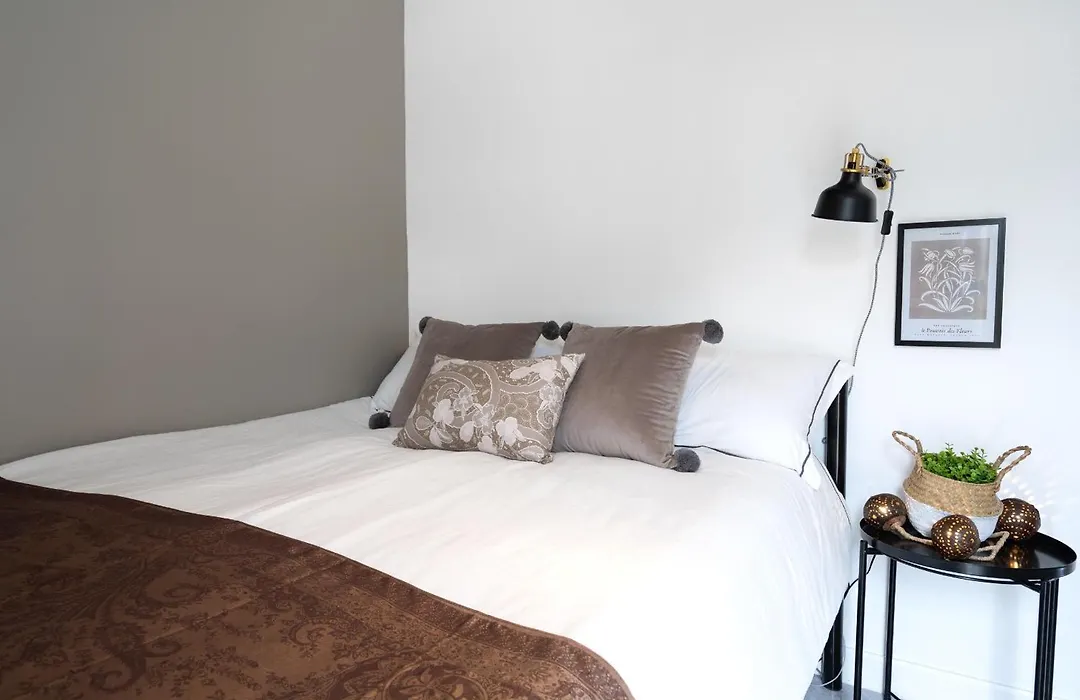 Manao Seaview Pool Villa 20 - 5 Mins Walk To The Beach-1