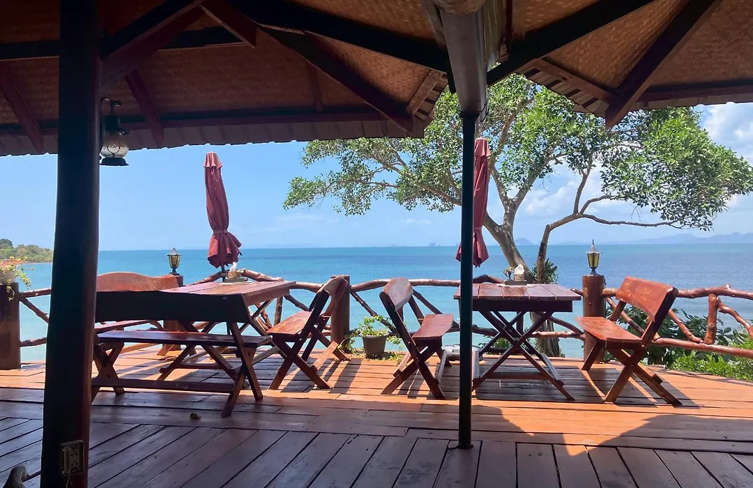 Banyan Bay Villas-1