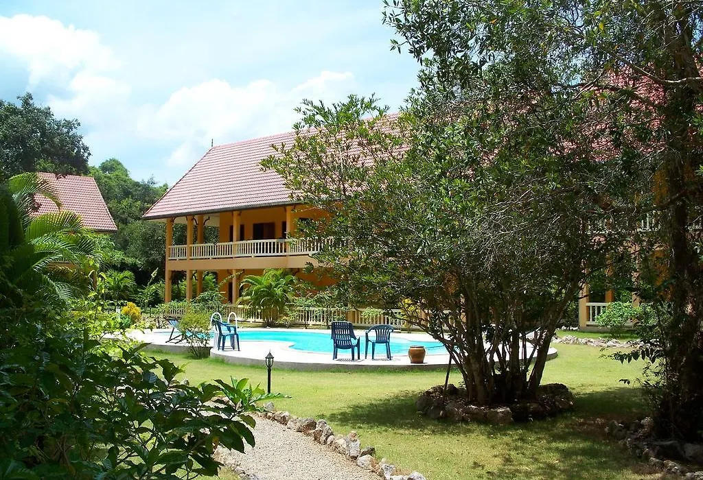 Sabai Residence-1