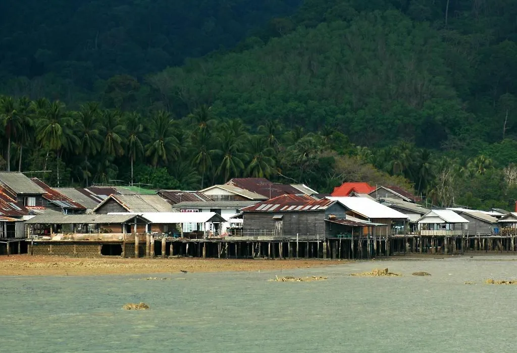 Mango House Seafront Suites And Villas-1