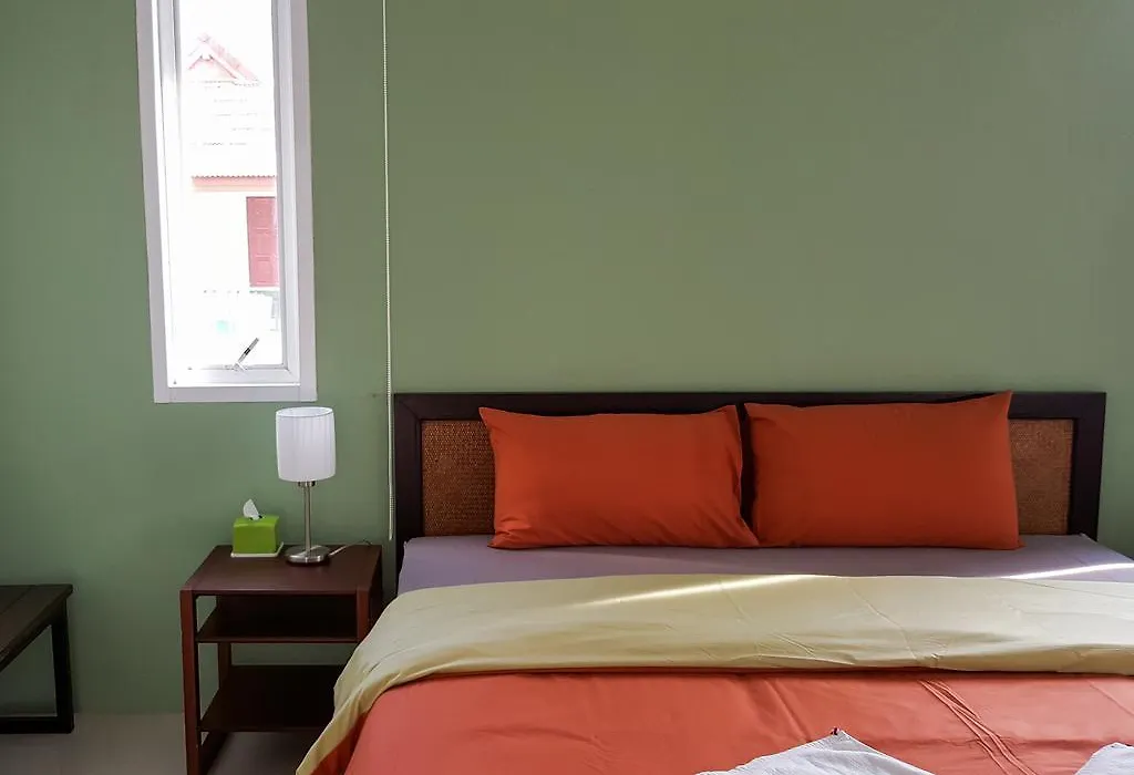 Kithhome-1