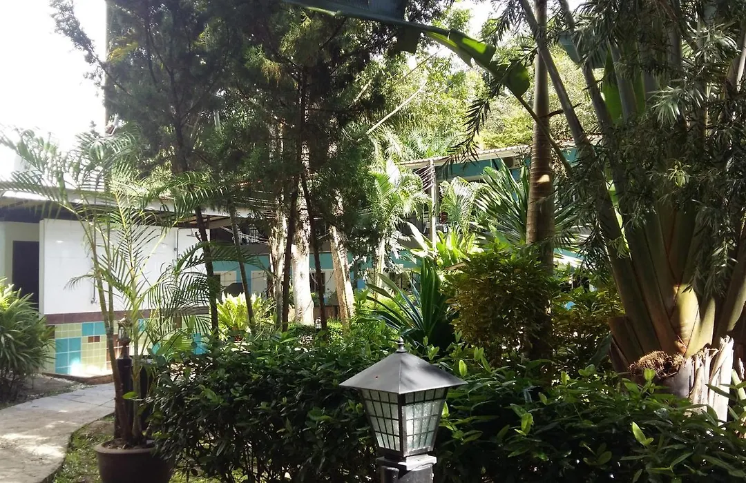 Phu Panwa Resort-1
