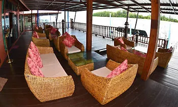Lanta Harmony House-1
