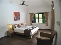 Villa Galanga-1
