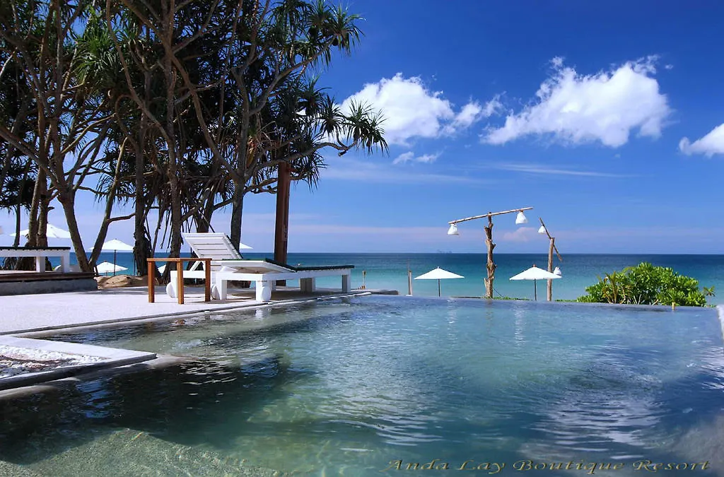 Andalay Boutique Resort-1
