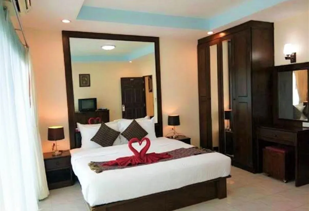 Baan Havaree-1