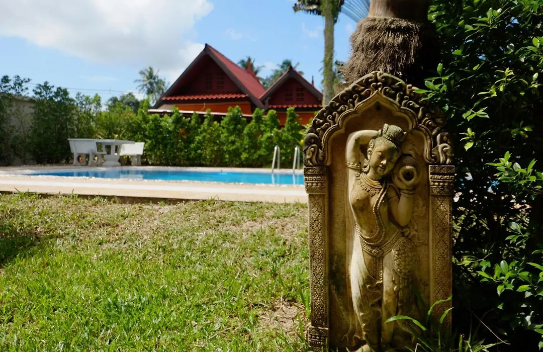 Praewa Villa-1