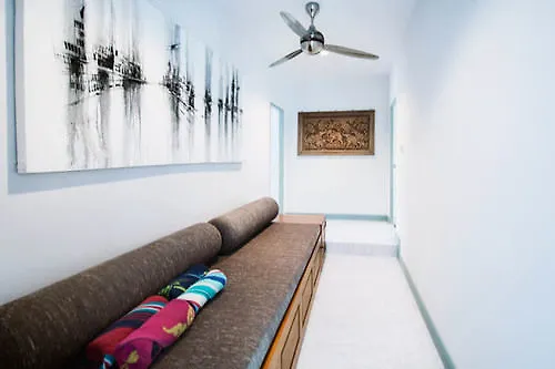 Villa Thailee-1
