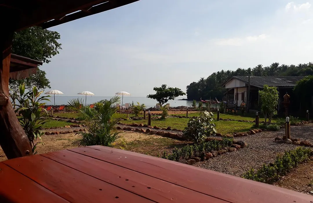 Mook Anda Lanta Village-1
