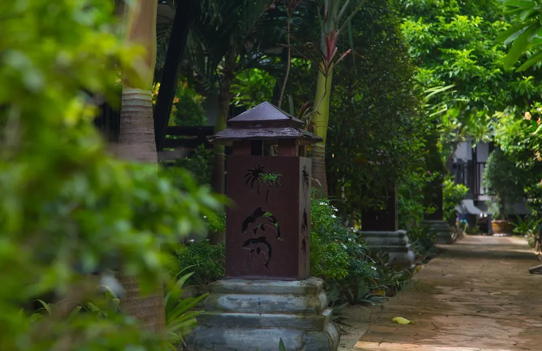 Rawianda Villas-1