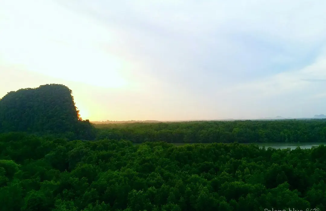 Sunrise Inn-1