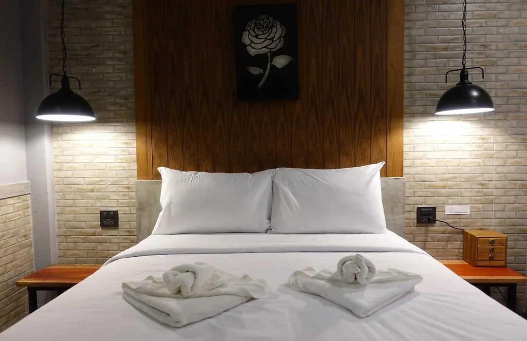 Le Anda Krabi-1