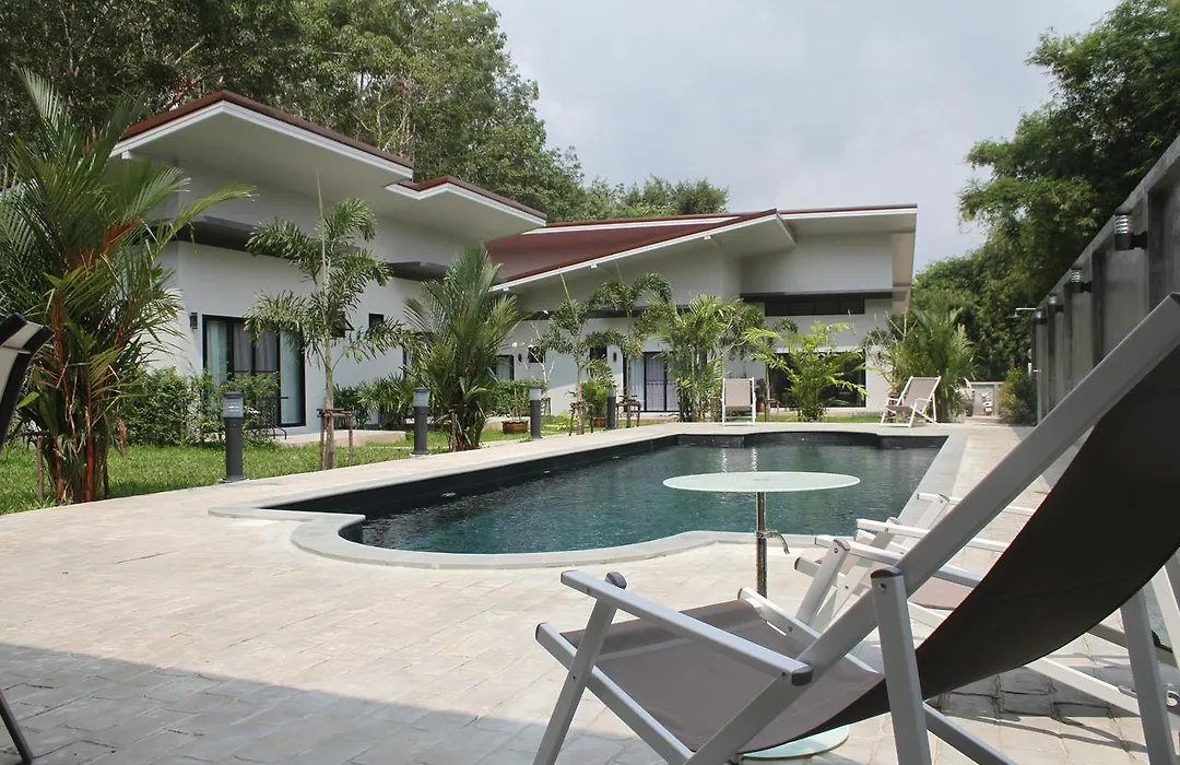 Medithairean Guesthouse-1