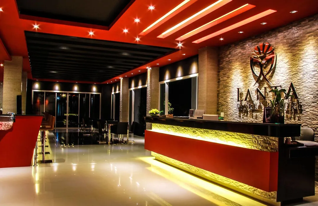 Lanta Sport Resort-1