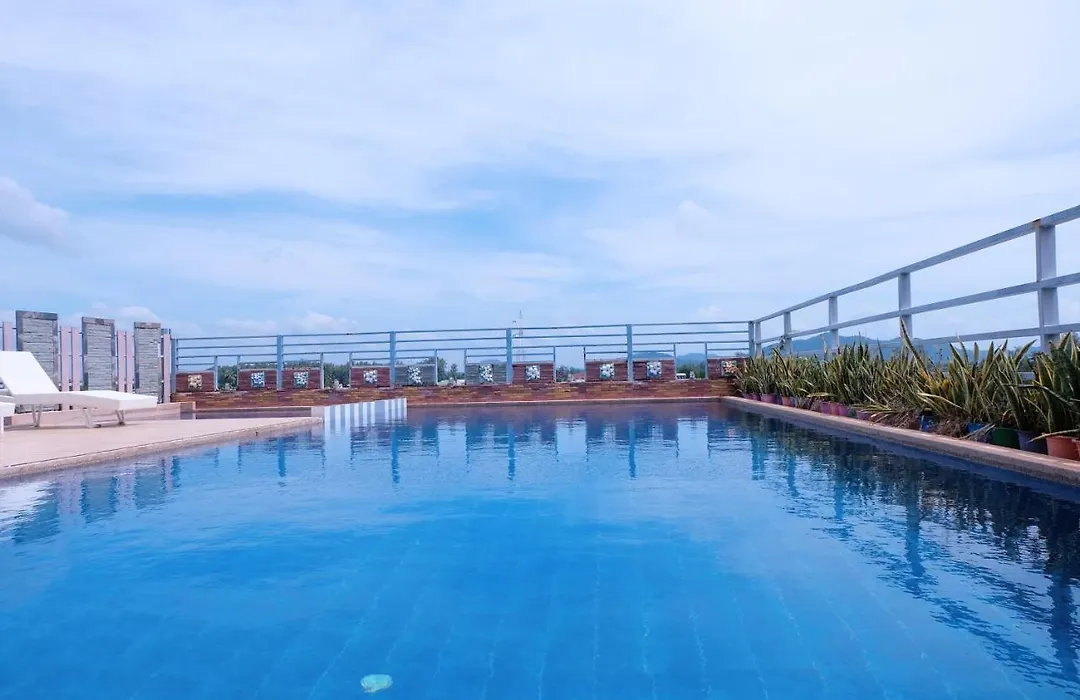 Lanta Residence Boutique-1