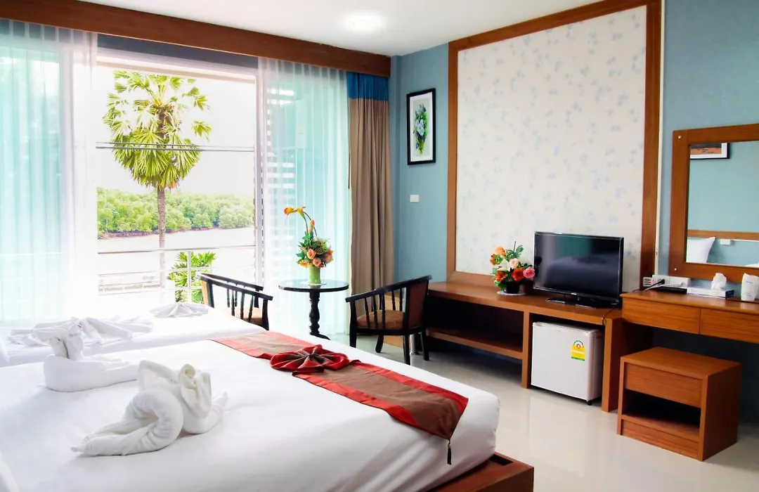 Nk Hometel-1
