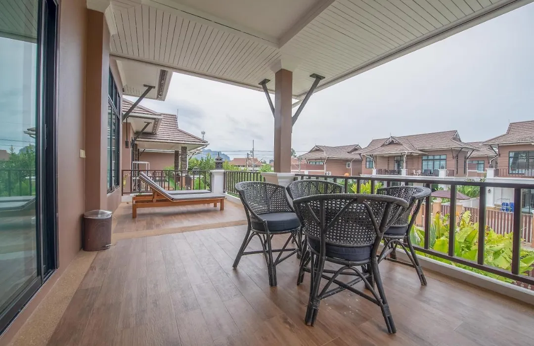 Anda Lamoon Villa Krabi-1