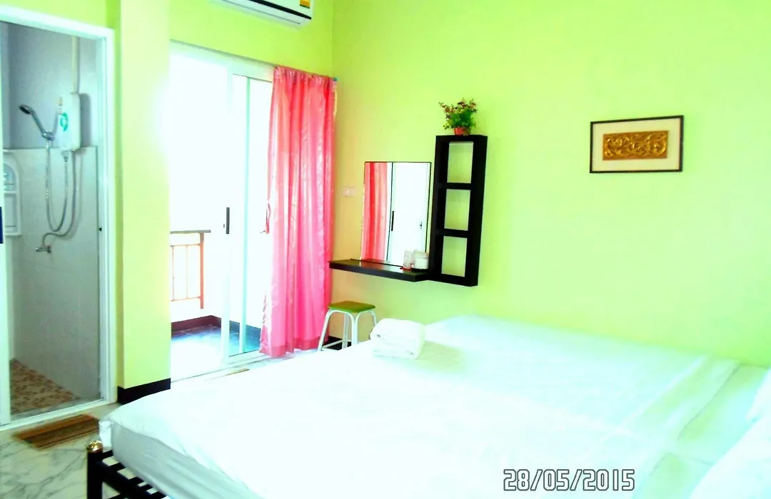 B.B.Mansion-1