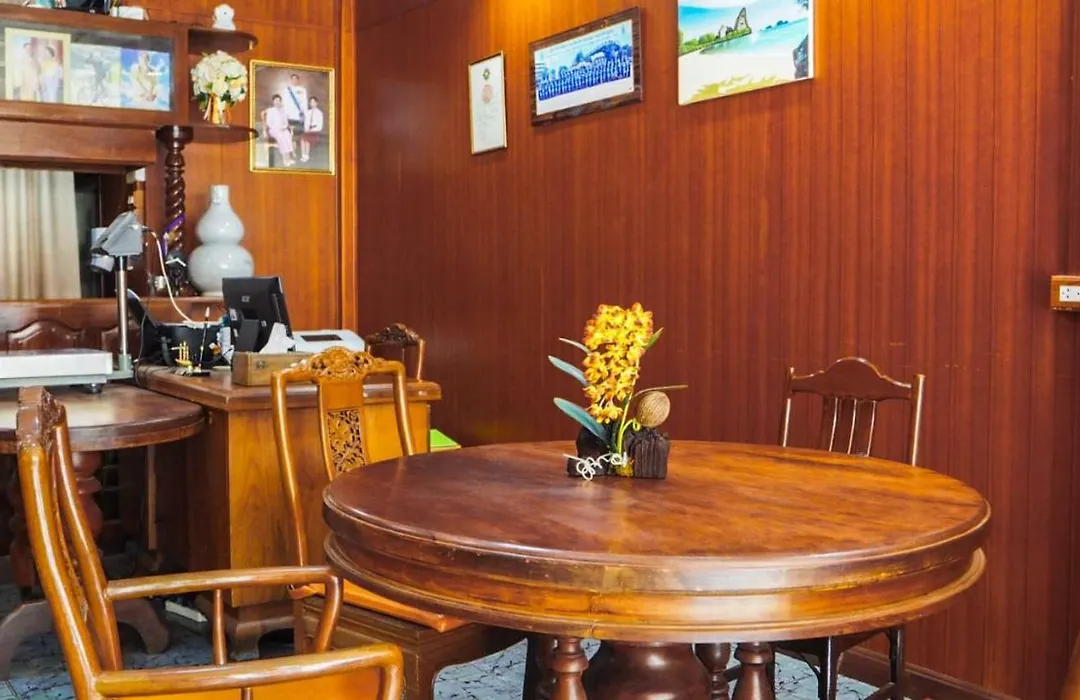 Kantawan House-1
