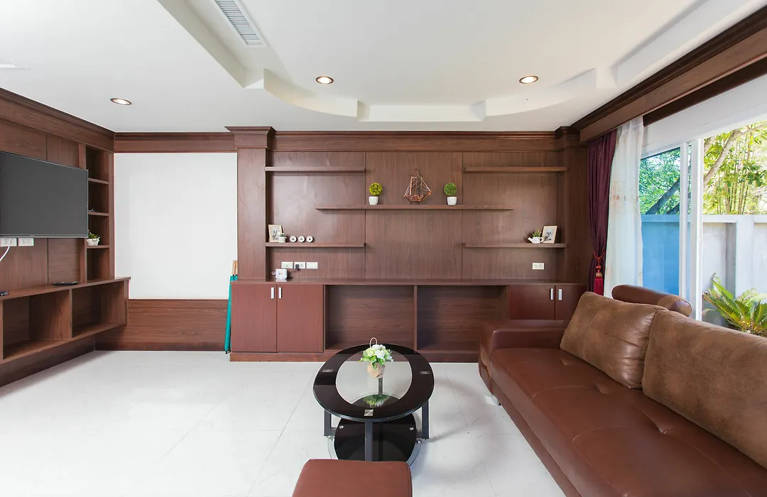 Baan Rohanna-1