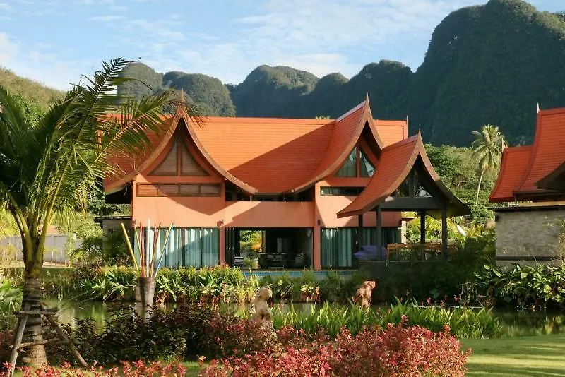 Tha Lane Bay Villas-1