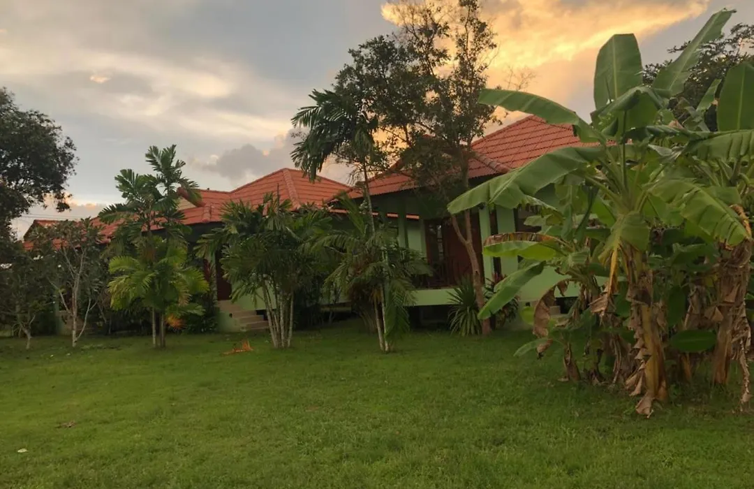 Anacar Bungalows-1