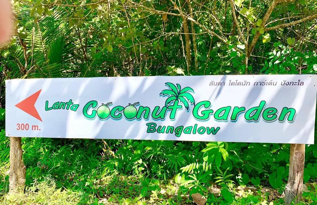 Lantacoconutgardenbungalow-1
