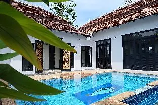 Kana Bay Villa Ao-Nang Krabi Thailand-3