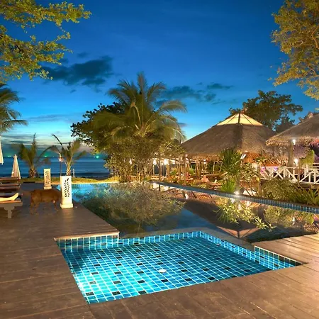 Lalaanta Hideaway Resort-3