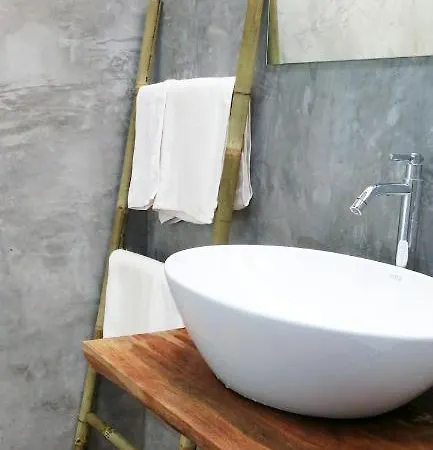 Khao Thong Home Stay-3