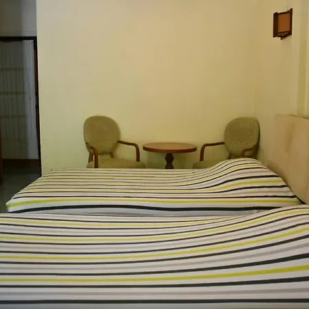 Rai Win Resort-2