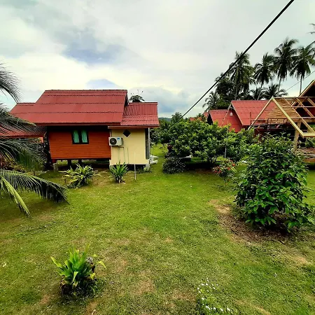 Gardenhomeresortkohjum-3